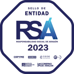 SELLO RSA ENTIDAD 2023