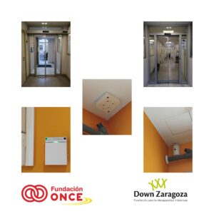 Diseño sin título (2)