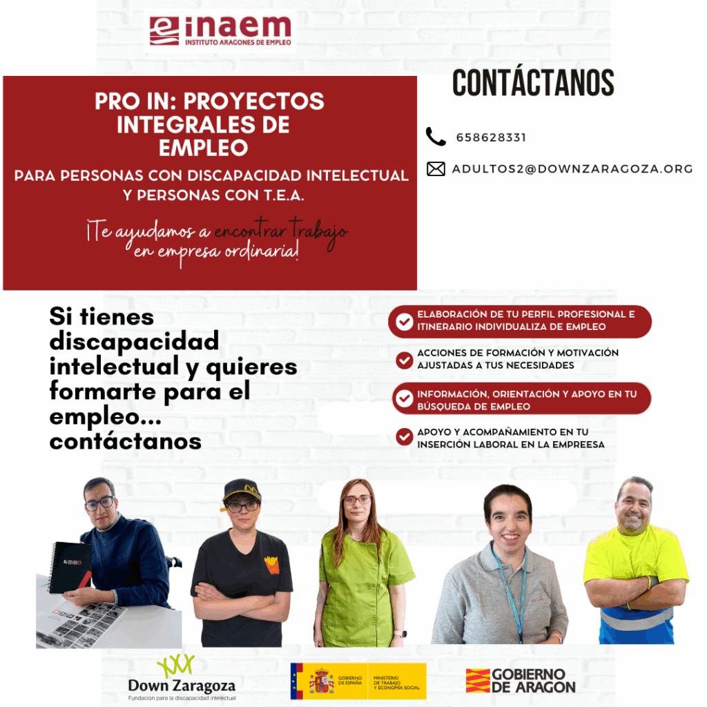 Cartel Anuncio Nuevo Servicio Empresa Limpieza Moderno Azul (Post de Instagram)