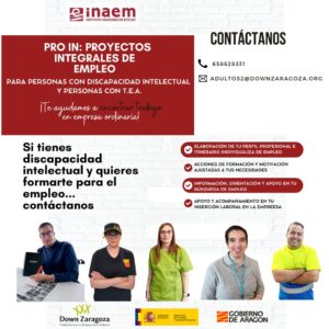 Cartel Anuncio Nuevo Servicio Empresa Limpieza Moderno Azul (Post de Instagram) (1)