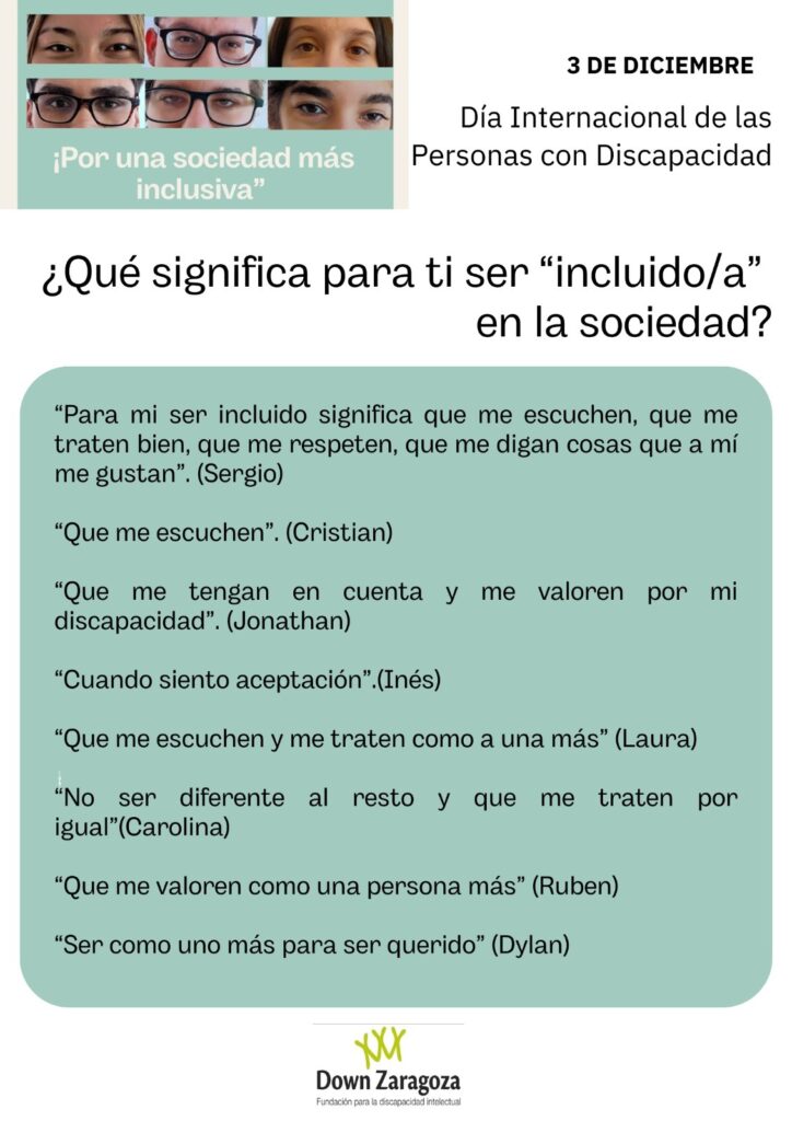 WhatsApp Image 2025 12 03 at 08.33.35 (1)