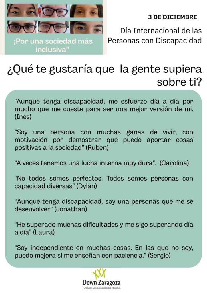 WhatsApp Image 2025 12 03 at 08.33.35 (2)