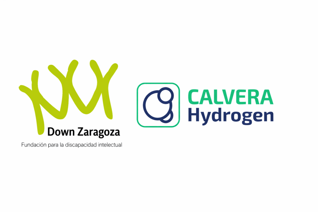 ChatGPT Image 26 ene 2026, 10 59 14