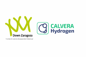 ChatGPT Image 26 ene 2026, 10 59 14