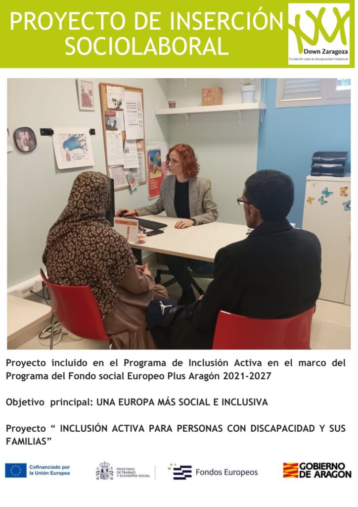 WhatsApp Image 2024 11 06 at 08.32.20 (1) (1)