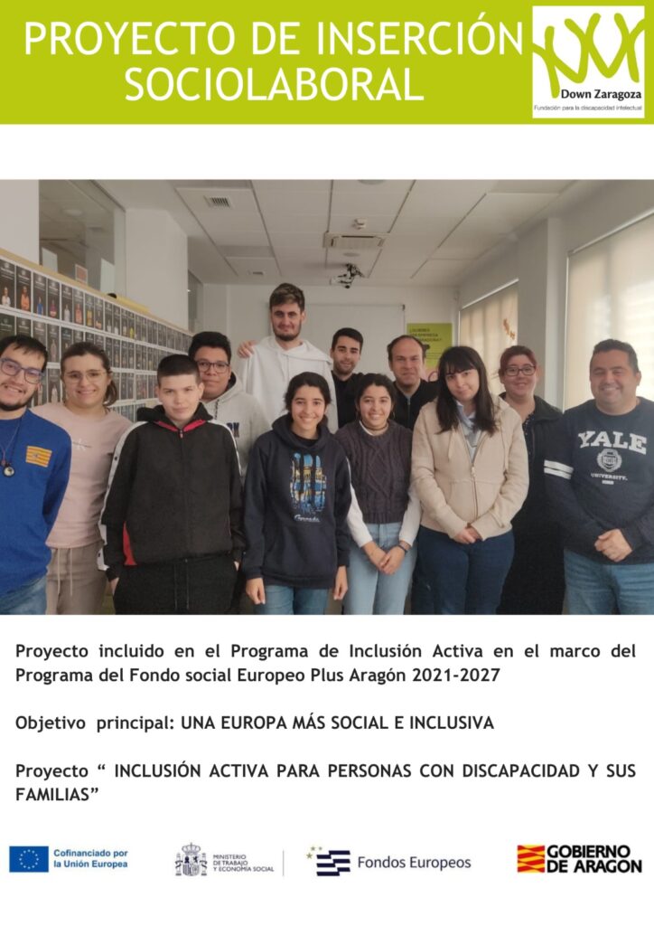 WhatsApp Image 2024 11 06 at 08.32.20 (2)