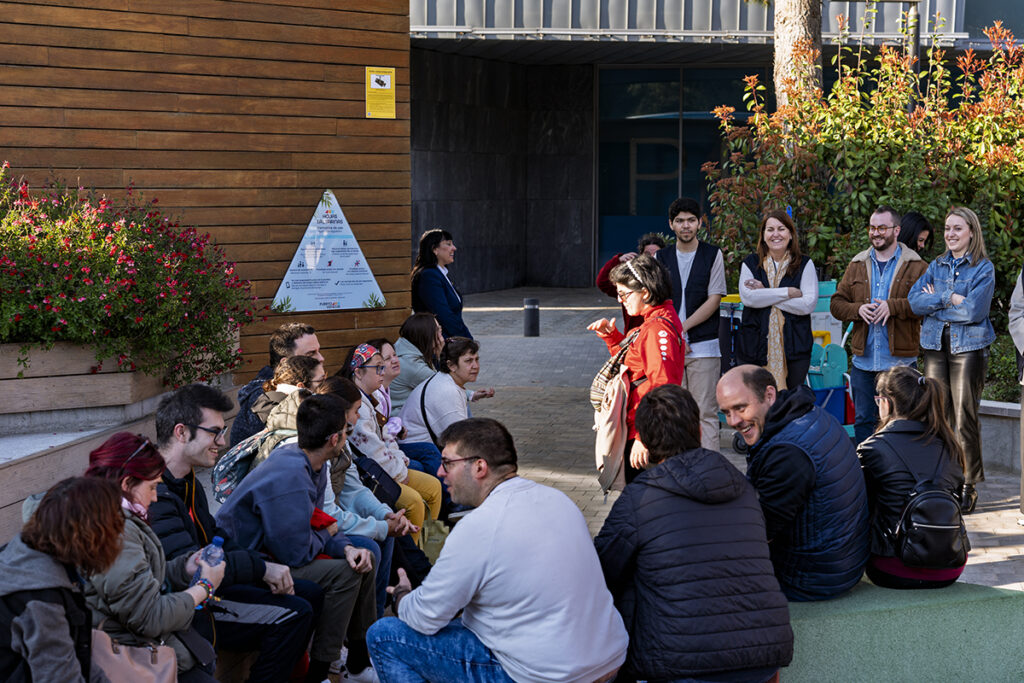 24 marzo asocc DOWN A744711