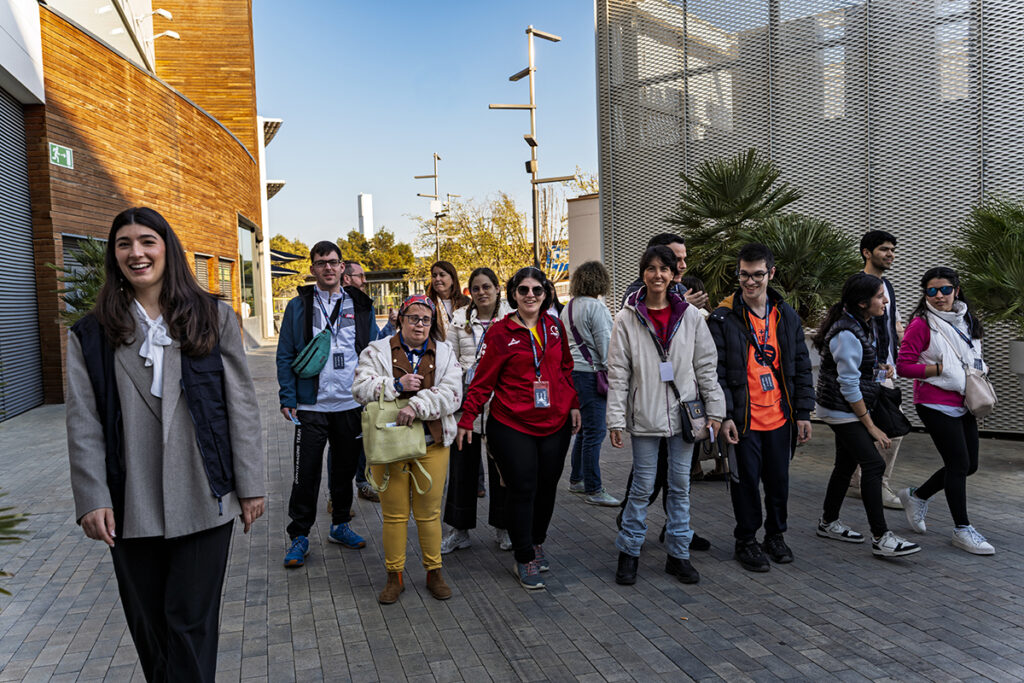 24 marzo asocc DOWN A744776