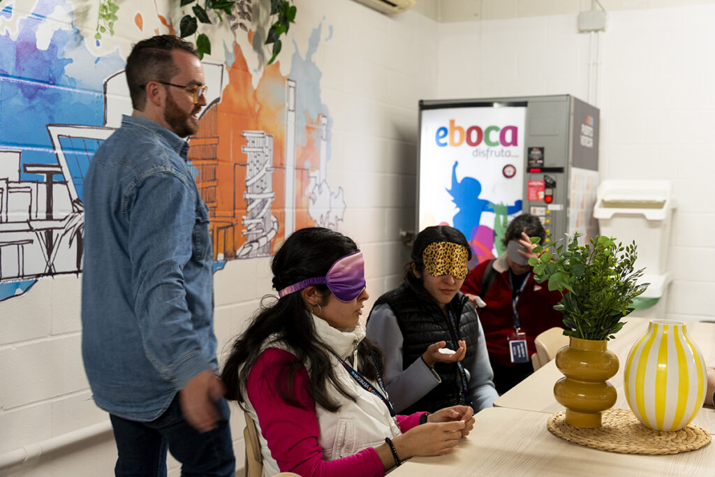 24 marzo asocc DOWN A744794