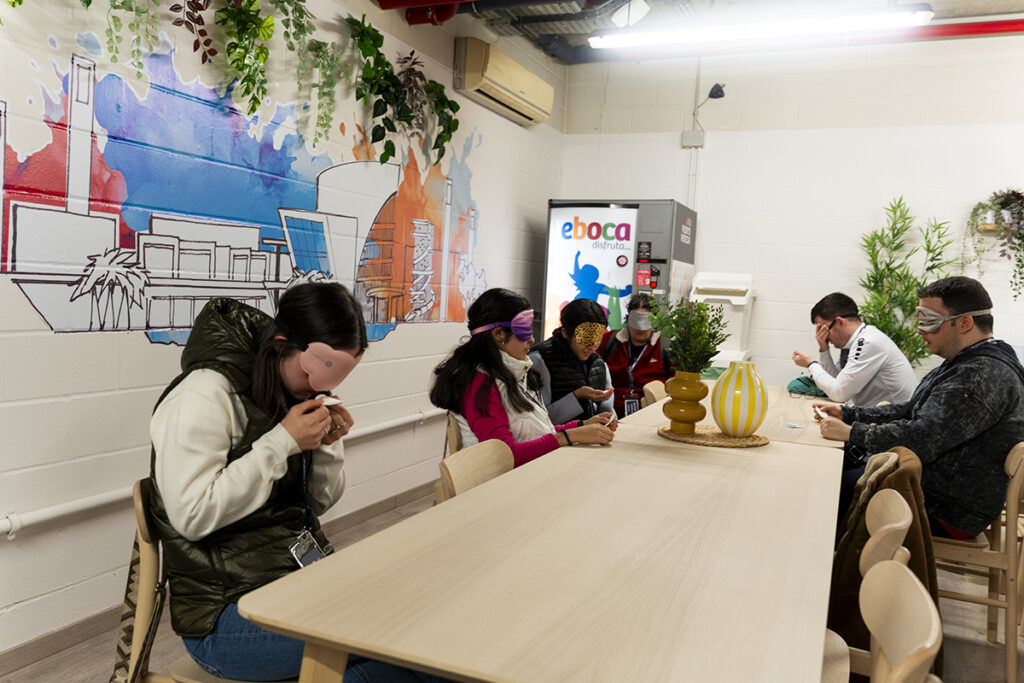 24 marzo asocc DOWN A744798