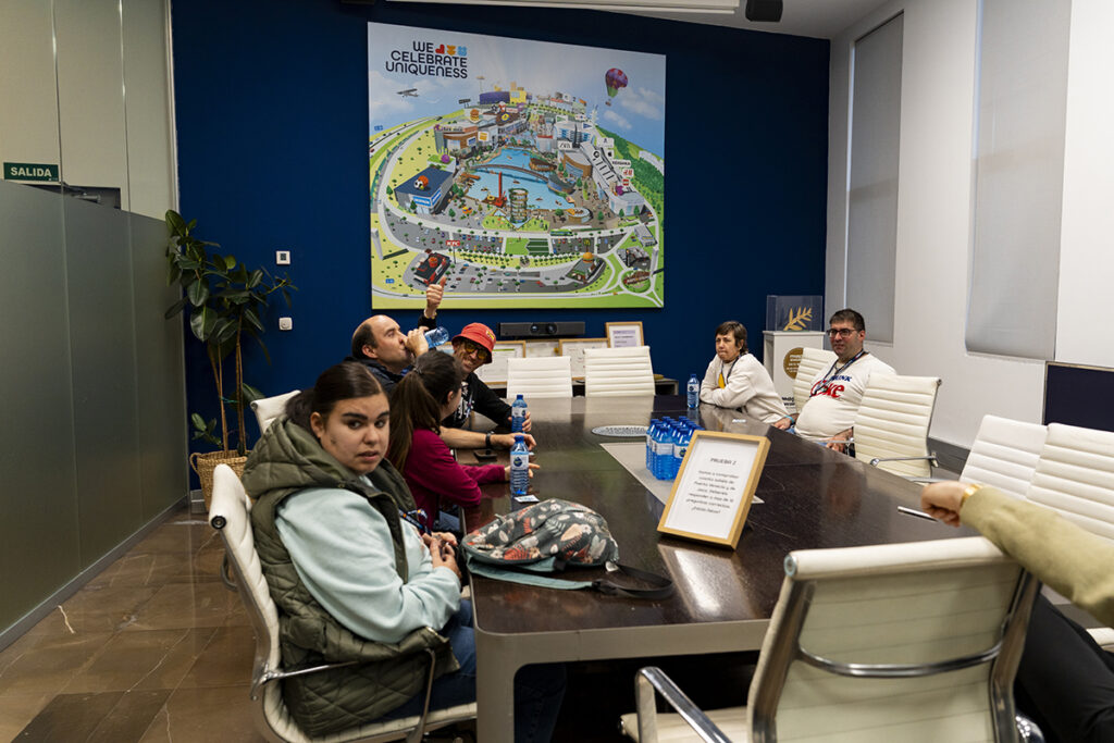 24 marzo asocc DOWN A744801