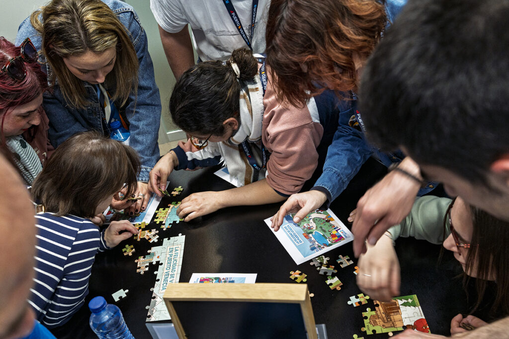 24 marzo asocc DOWN A744804