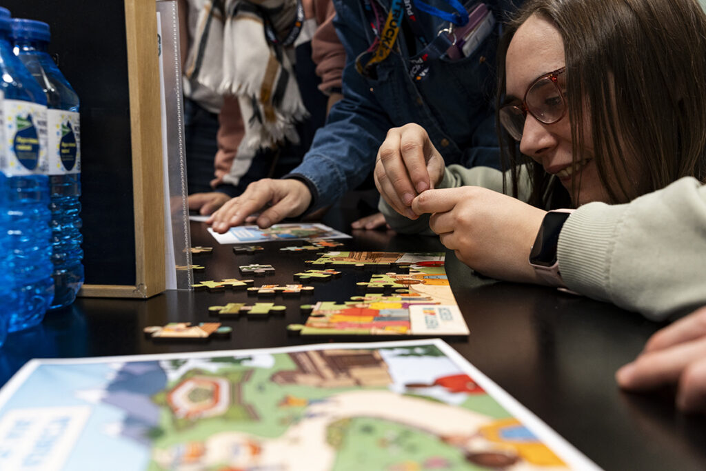 24 marzo asocc DOWN A744806