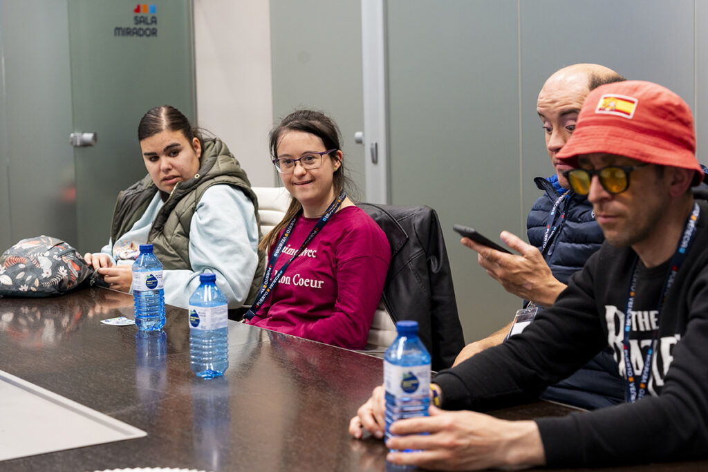 24 marzo asocc DOWN A744813