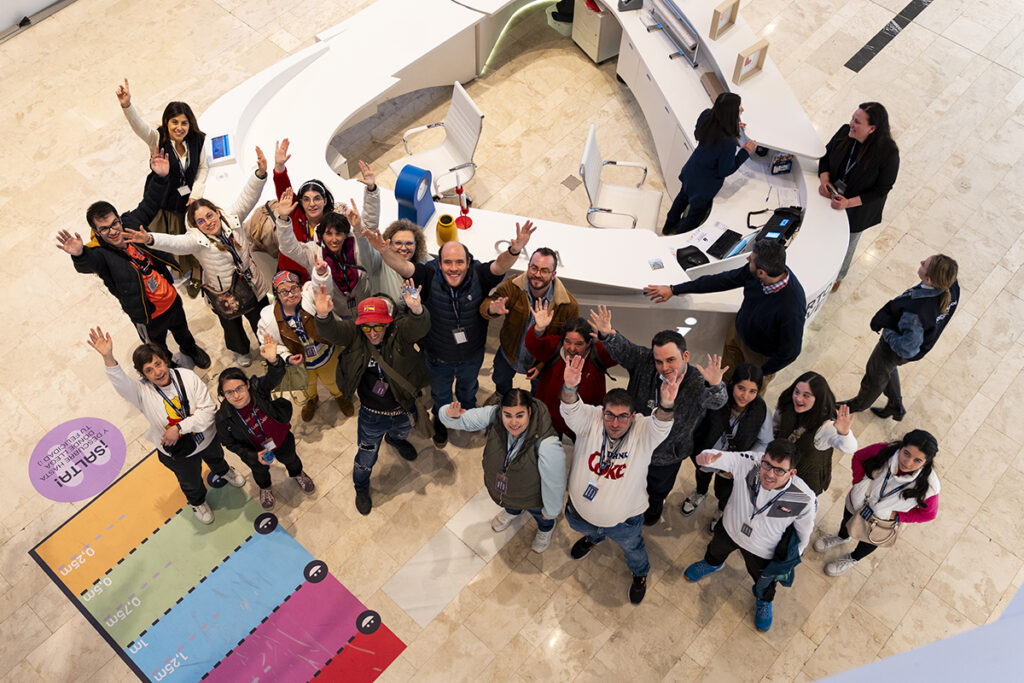 24 marzo asocc DOWN A744829