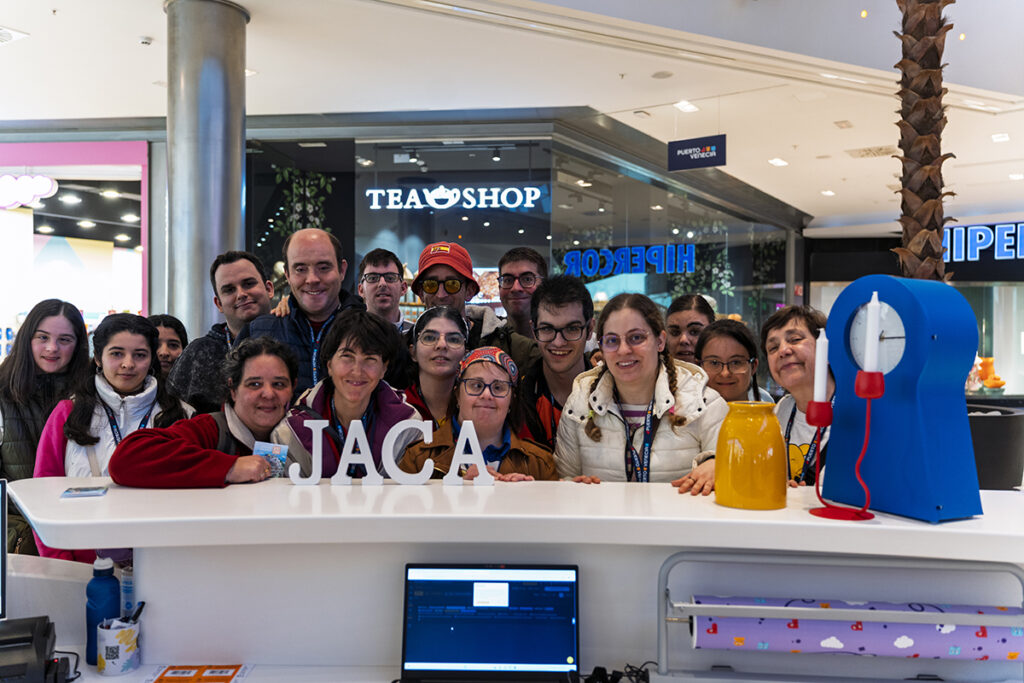 24 marzo asocc DOWN A744831