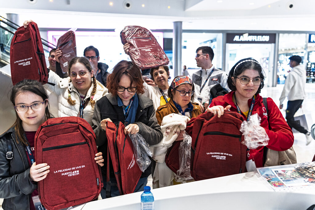 24 marzo asocc DOWN A744846