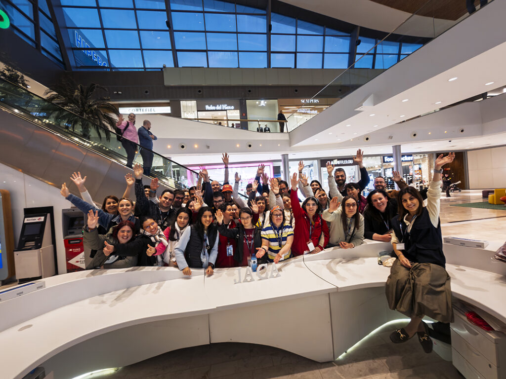 24 marzo asocc DOWNIMG 5465