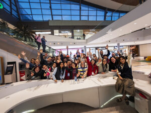 24 marzo asocc DOWNIMG 5465