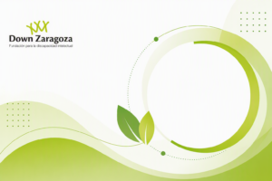Designer (2)